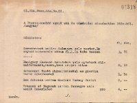 regeszta-354052-A-I-17 0000 01318r